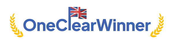 OneClearWinner