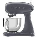10 Best Stand Mixers - March 2024
