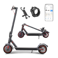10 Best Electric Scooters - March 2024